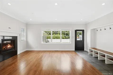 124-B Maple Avenue Rye NY 10580