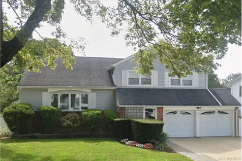56 Convent Road Syosset NY 11791
