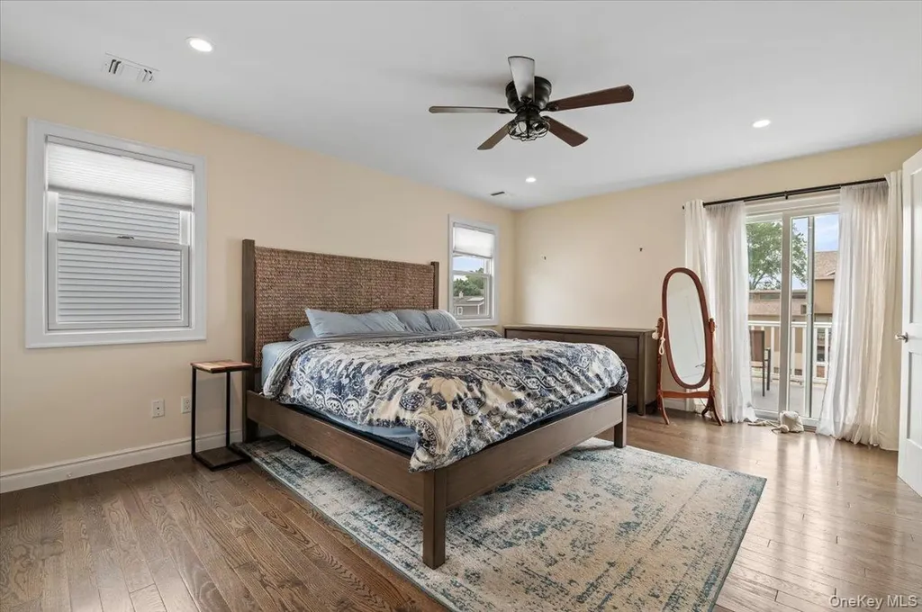 2548 Ocean Avenue Seaford NY 11783