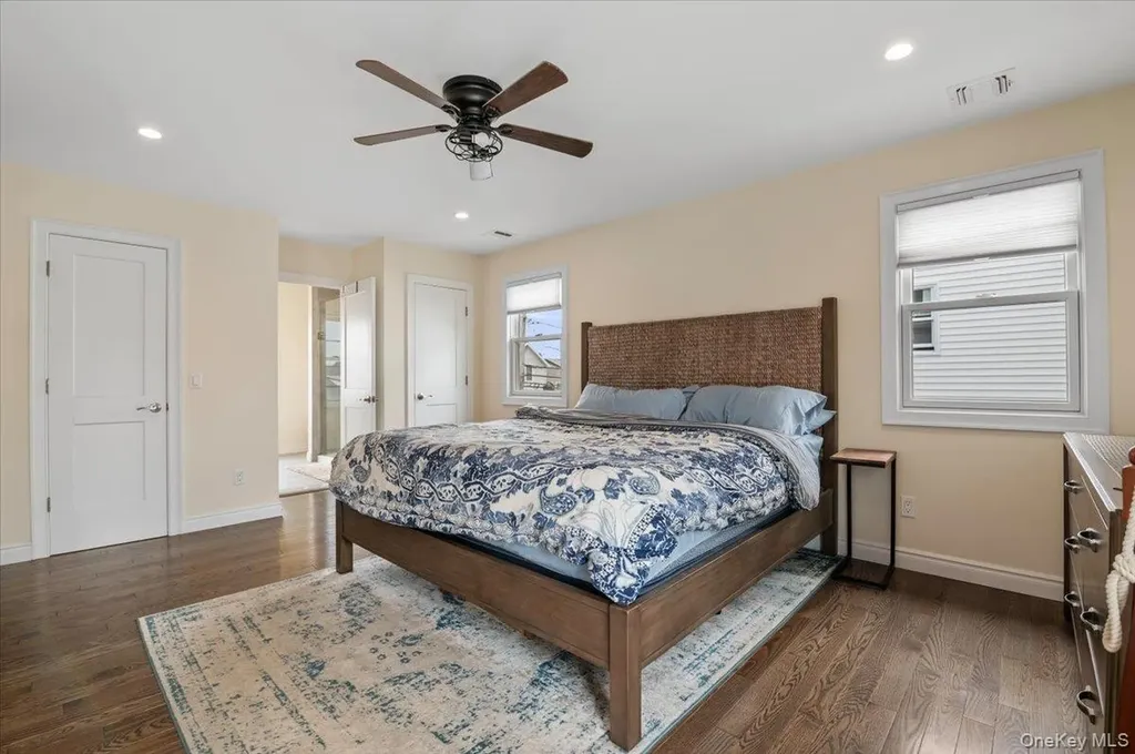2548 Ocean Avenue Seaford NY 11783