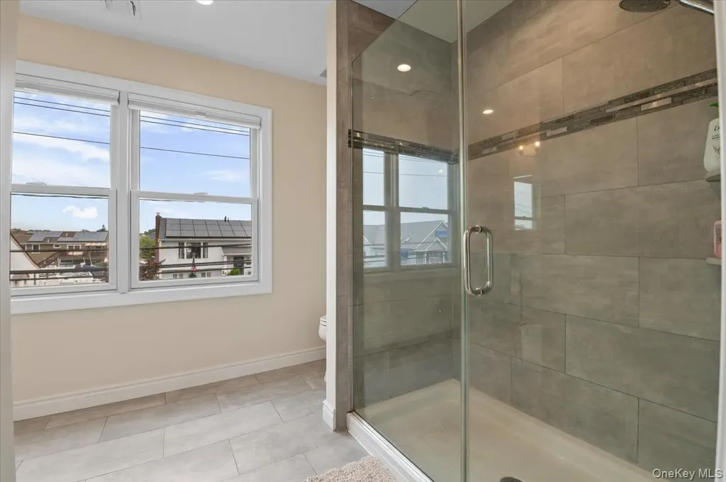 2548 Ocean Avenue Seaford NY 11783