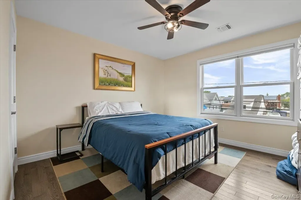 2548 Ocean Avenue Seaford NY 11783
