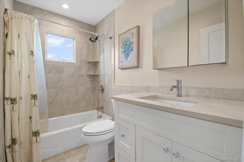 2548 Ocean Avenue Seaford NY 11783