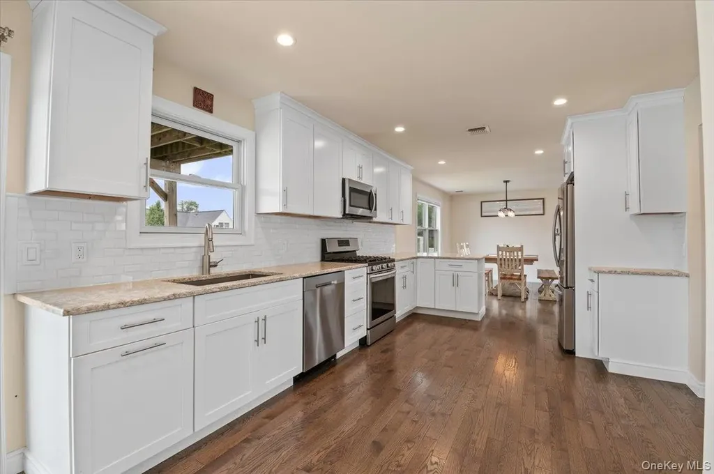2548 Ocean Avenue Seaford NY 11783