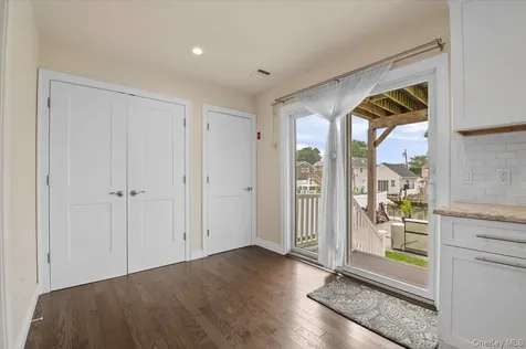 2548 Ocean Avenue Seaford NY 11783