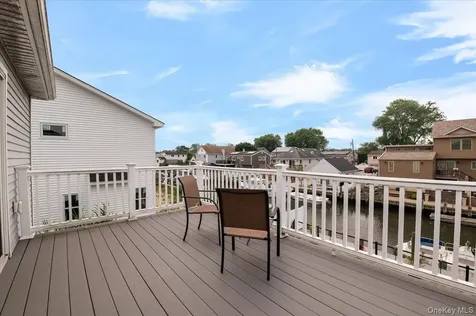 2548 Ocean Avenue Seaford NY 11783