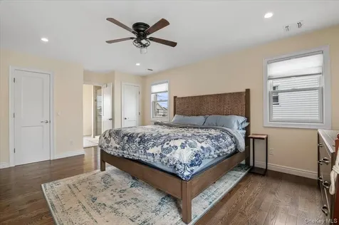 2548 Ocean Avenue Seaford NY 11783