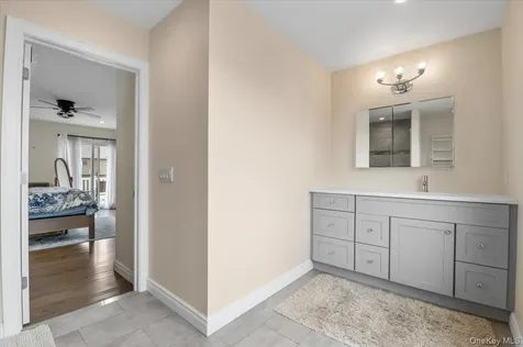 2548 Ocean Avenue Seaford NY 11783