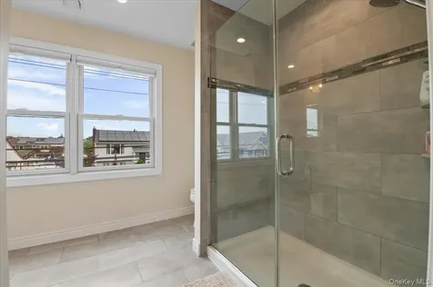 2548 Ocean Avenue Seaford NY 11783