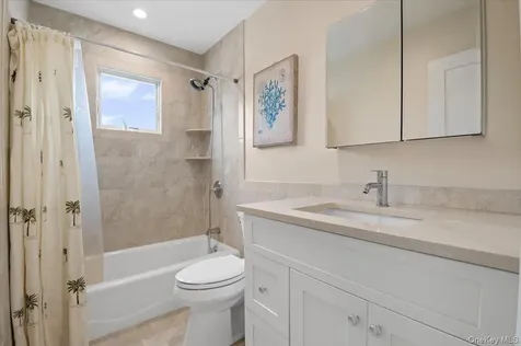 2548 Ocean Avenue Seaford NY 11783