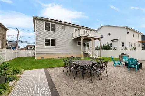 2548 Ocean Avenue Seaford NY 11783