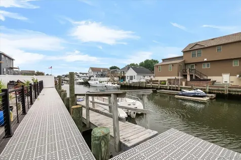 2548 Ocean Avenue Seaford NY 11783