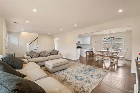2548 Ocean Avenue Seaford NY 11783