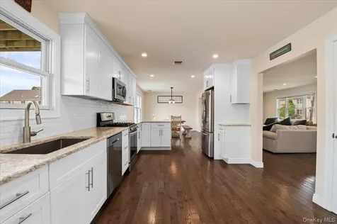 2548 Ocean Avenue Seaford NY 11783