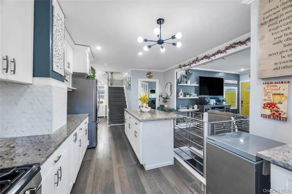 717 N William Street Baldwin NY 11510