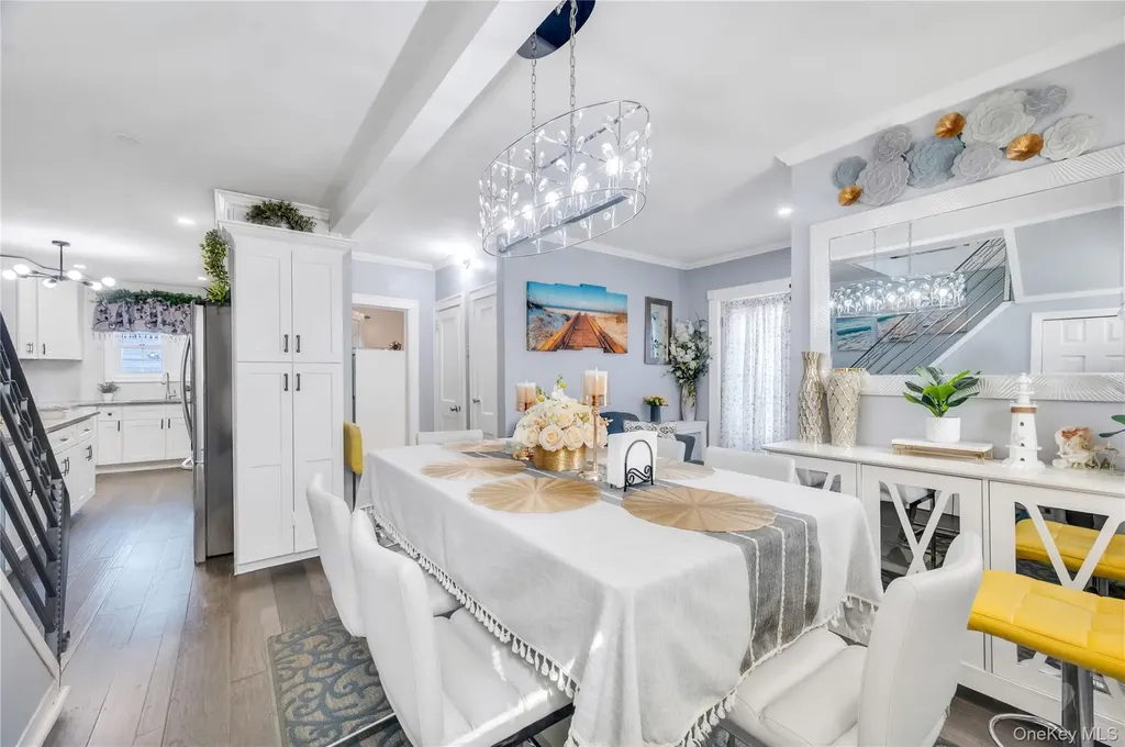 717 N William Street Baldwin NY 11510