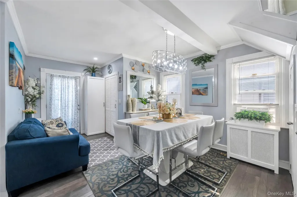 717 N William Street Baldwin NY 11510