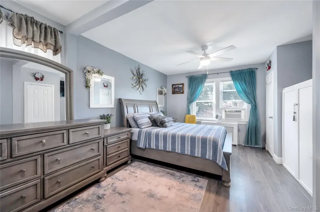 717 N William Street Baldwin NY 11510