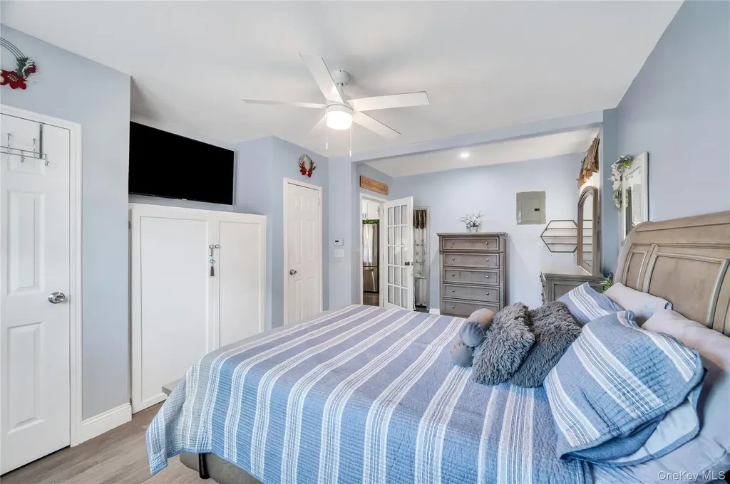 717 N William Street Baldwin NY 11510