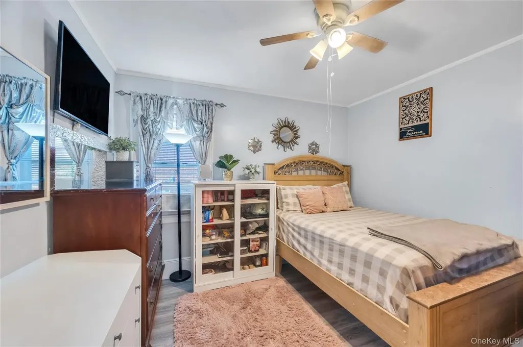 717 N William Street Baldwin NY 11510