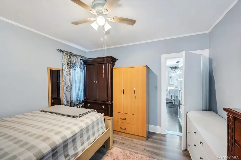 717 N William Street Baldwin NY 11510
