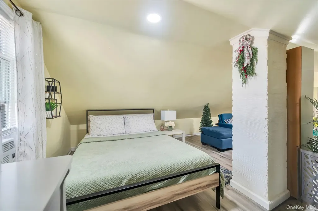 717 N William Street Baldwin NY 11510
