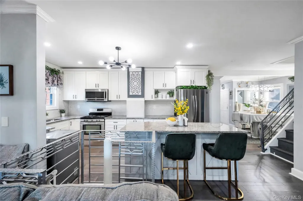 717 N William Street Baldwin NY 11510