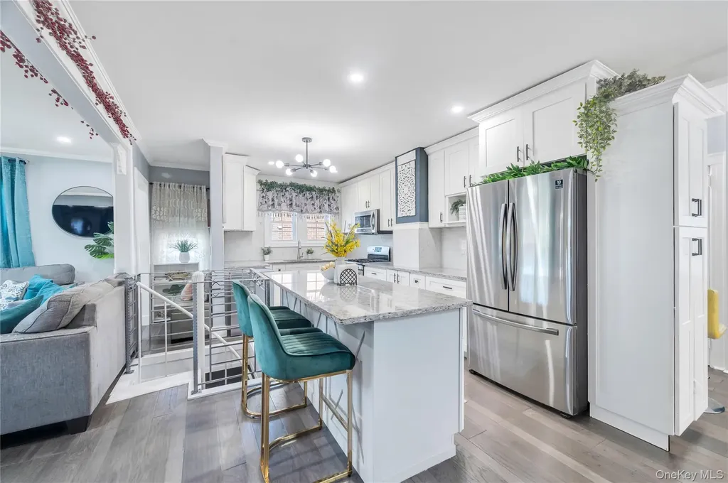 717 N William Street Baldwin NY 11510