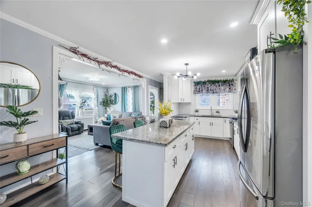 717 N William Street Baldwin NY 11510