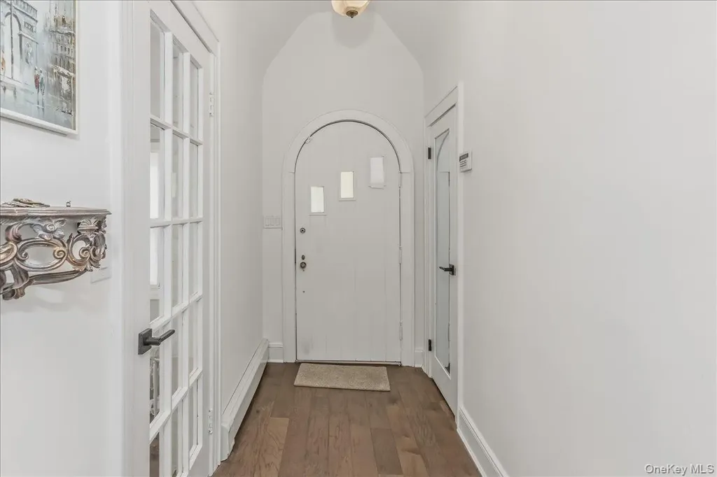 East Rockaway NY 11518
