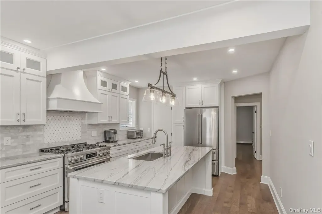 East Rockaway NY 11518