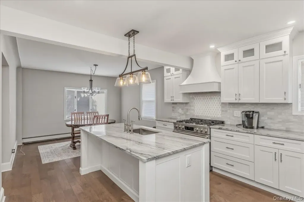 East Rockaway NY 11518