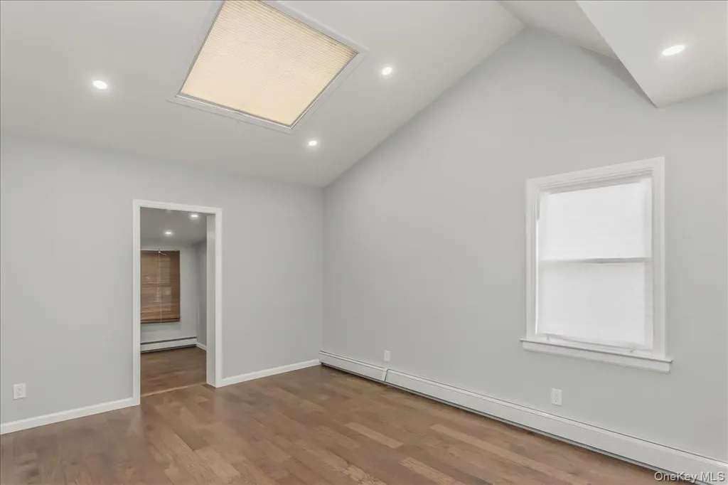 East Rockaway NY 11518