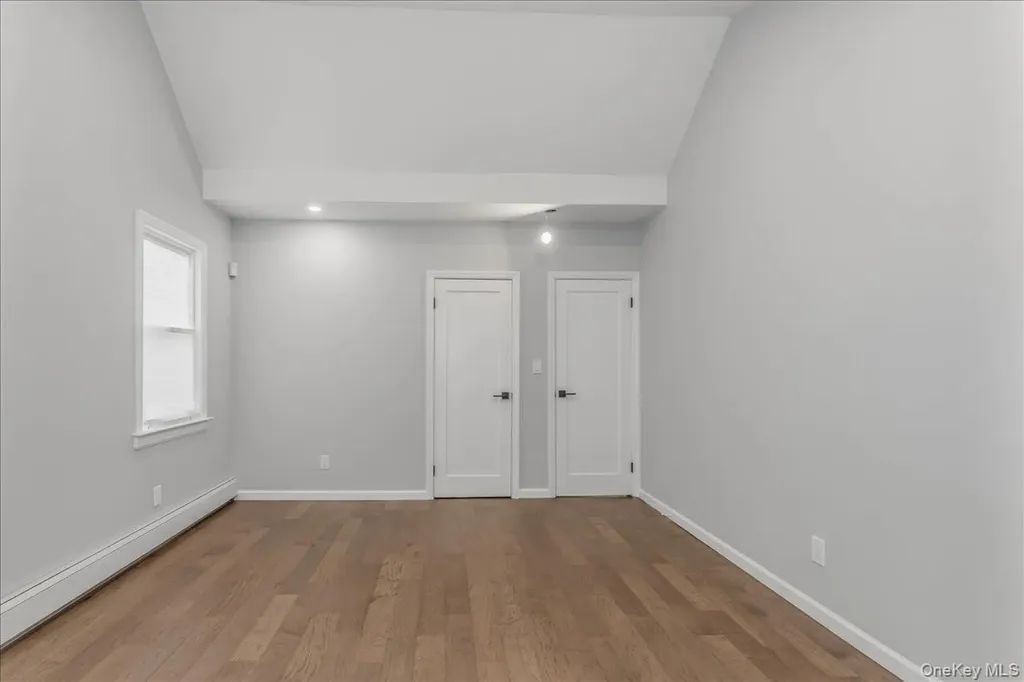 East Rockaway NY 11518