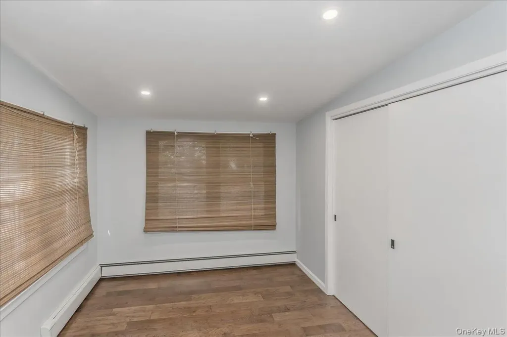 East Rockaway NY 11518