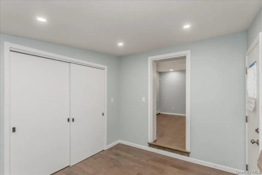 East Rockaway NY 11518