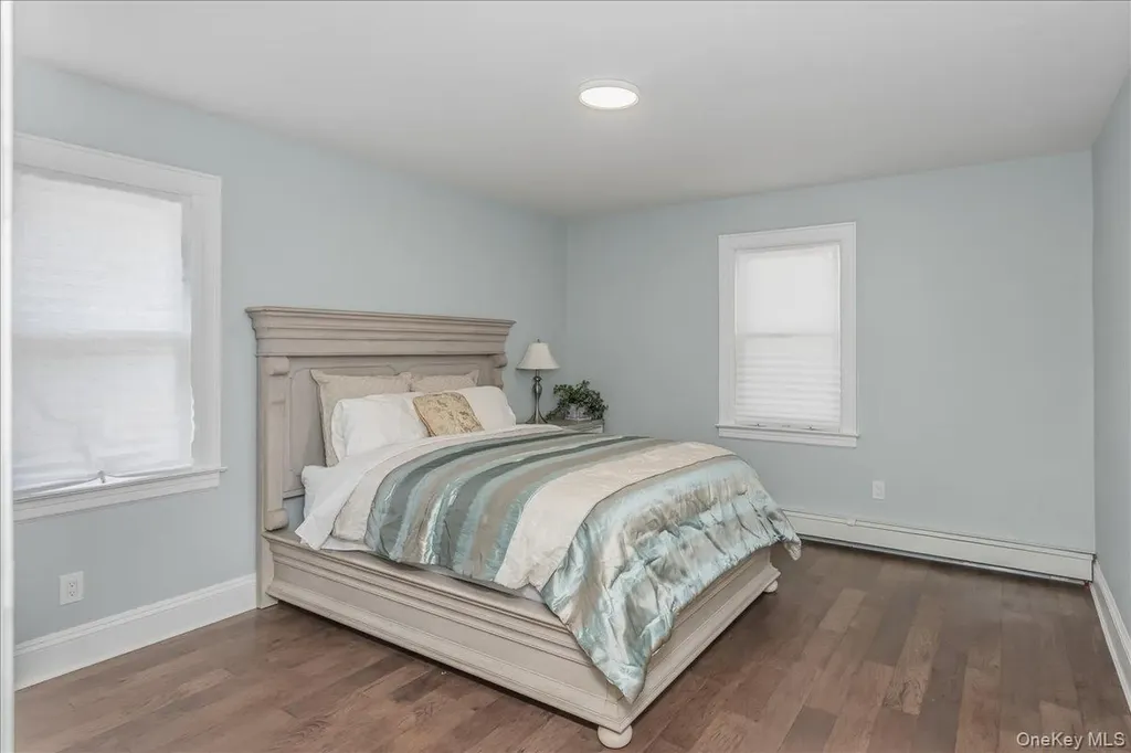 East Rockaway NY 11518
