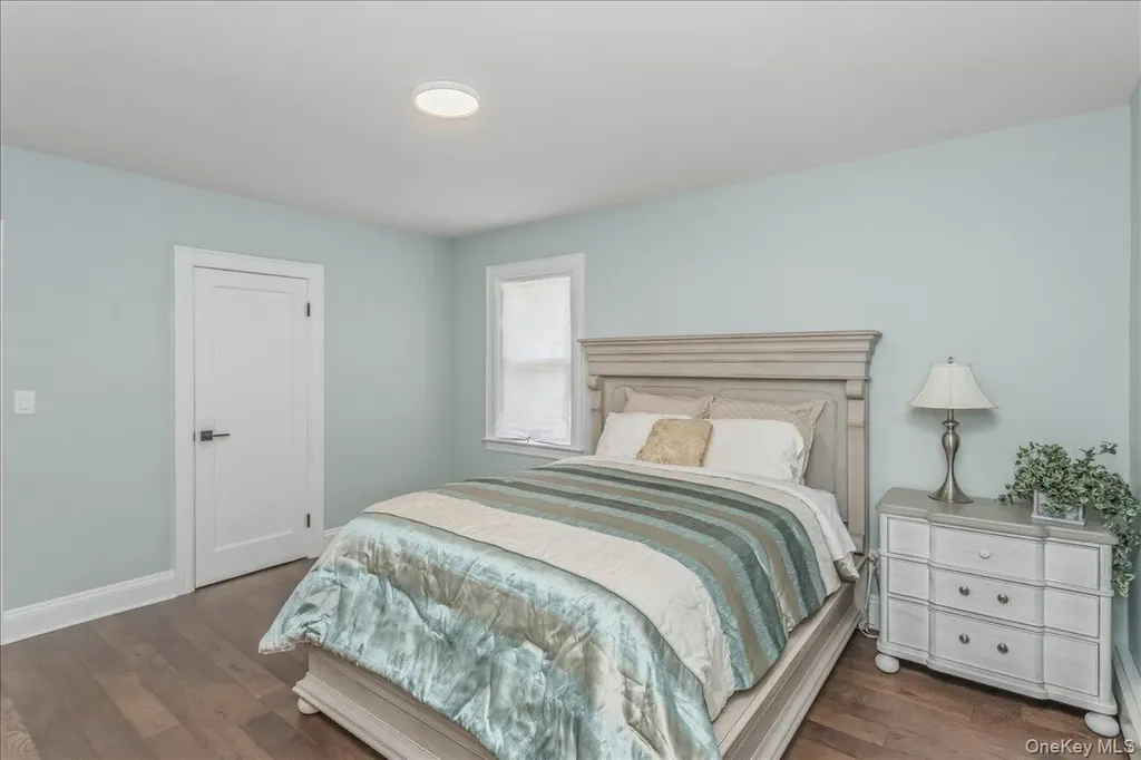 East Rockaway NY 11518