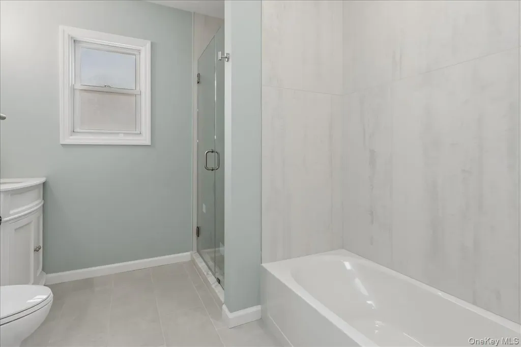 East Rockaway NY 11518