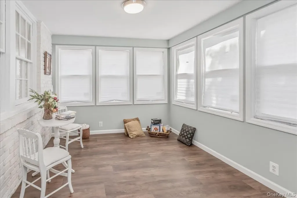 East Rockaway NY 11518