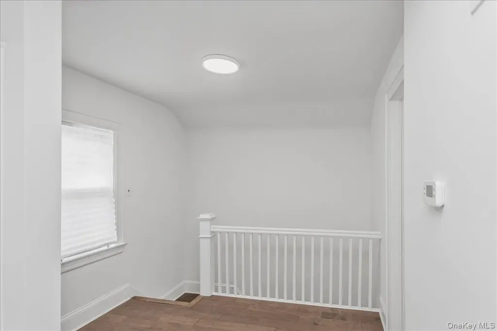 East Rockaway NY 11518