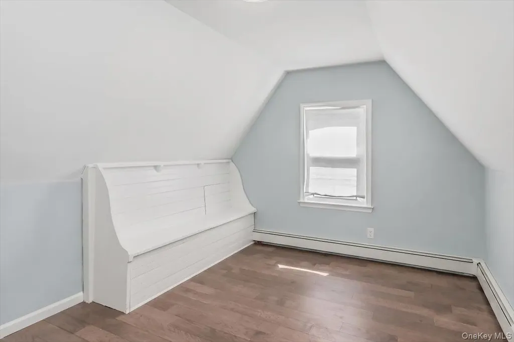 East Rockaway NY 11518