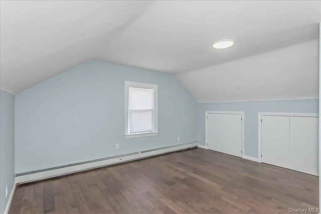 East Rockaway NY 11518