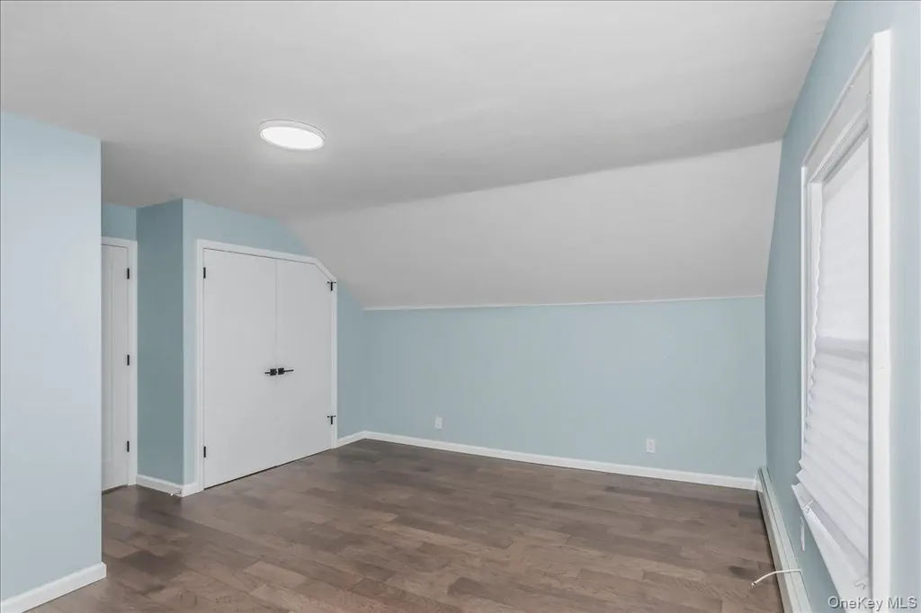 East Rockaway NY 11518