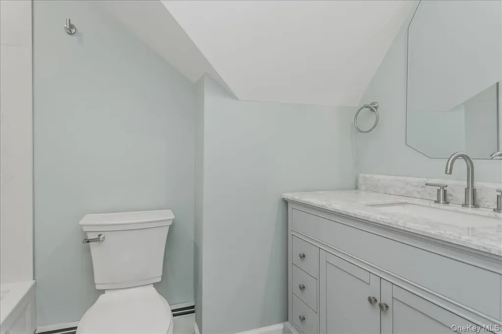 East Rockaway NY 11518