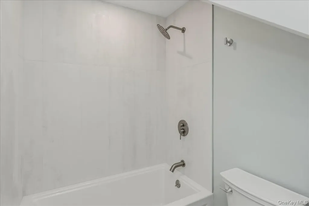 East Rockaway NY 11518