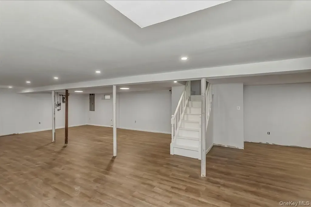 East Rockaway NY 11518