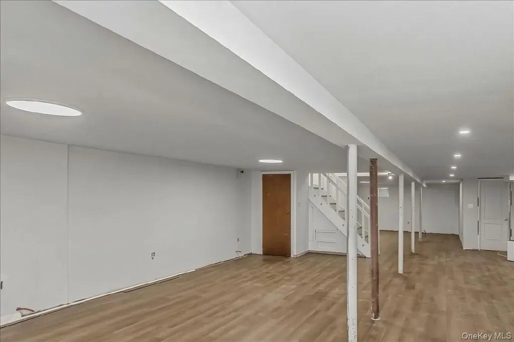 East Rockaway NY 11518