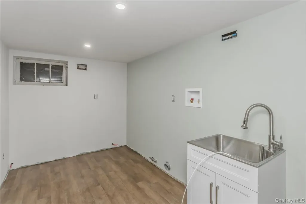 East Rockaway NY 11518