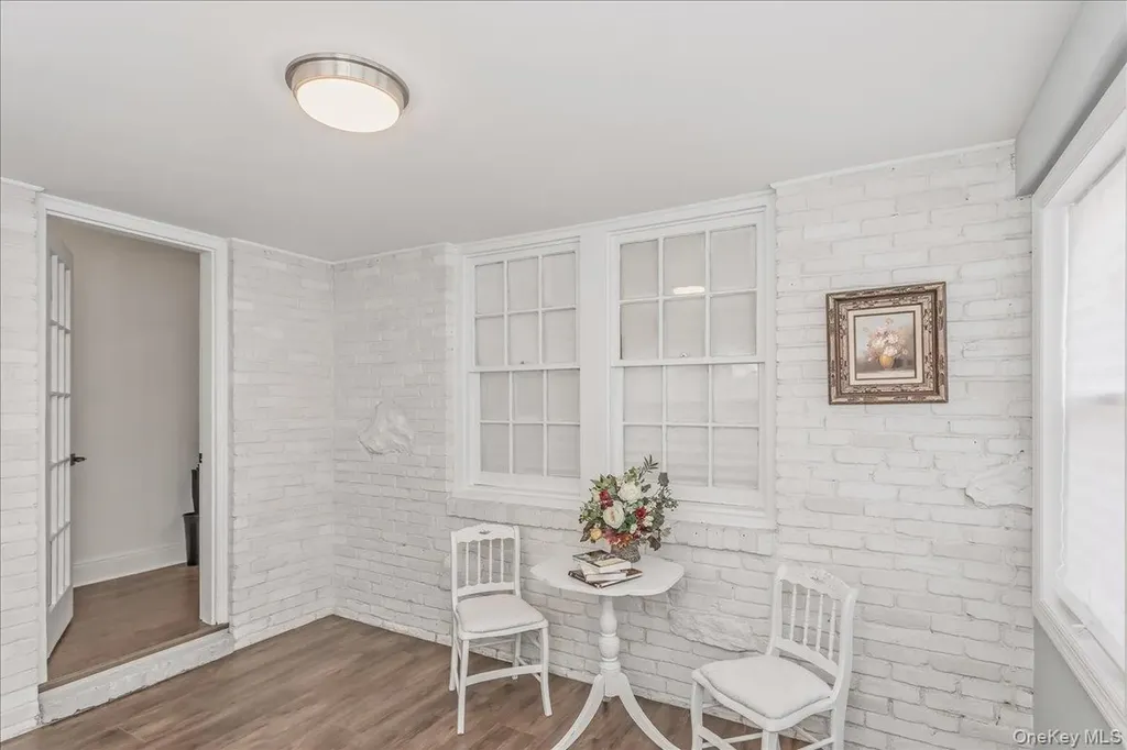 East Rockaway NY 11518